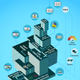 Illustration for article titled Architecture Visualization - 3D Rendering Processem/em